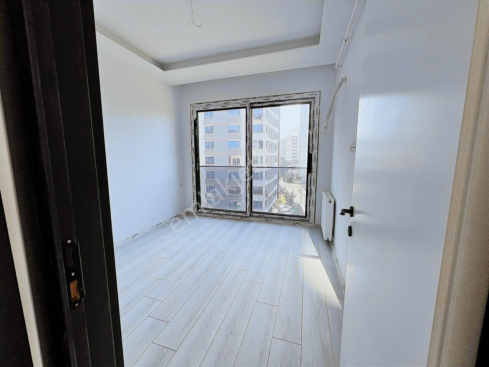 Hayalinizdeki Yaşam Bu 1+1'de Başlıyor - Görsel 5