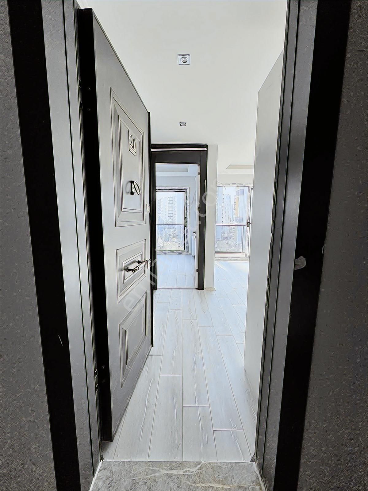 Hayalinizdeki Yaşam Bu 1+1'de Başlıyor - Görsel 9