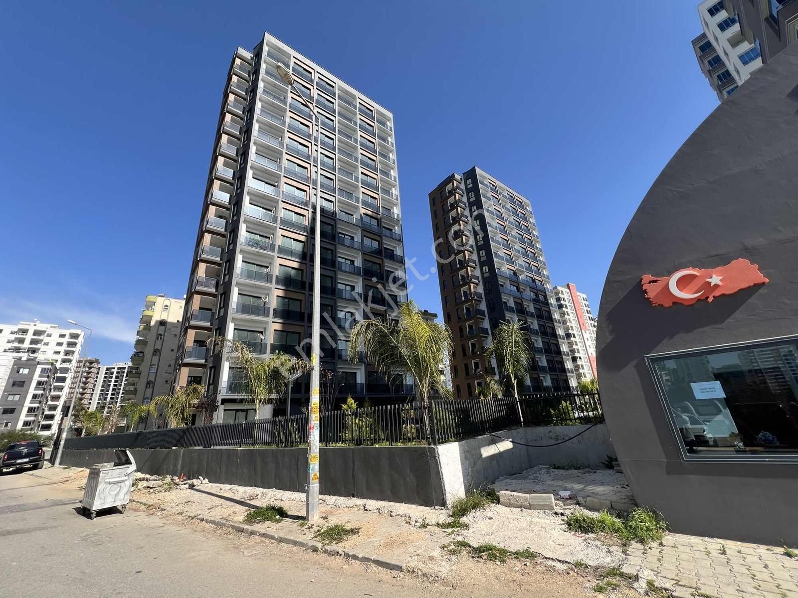 Hayalinizdeki Yaşam Bu 1+1'de Başlıyor - Görsel 28