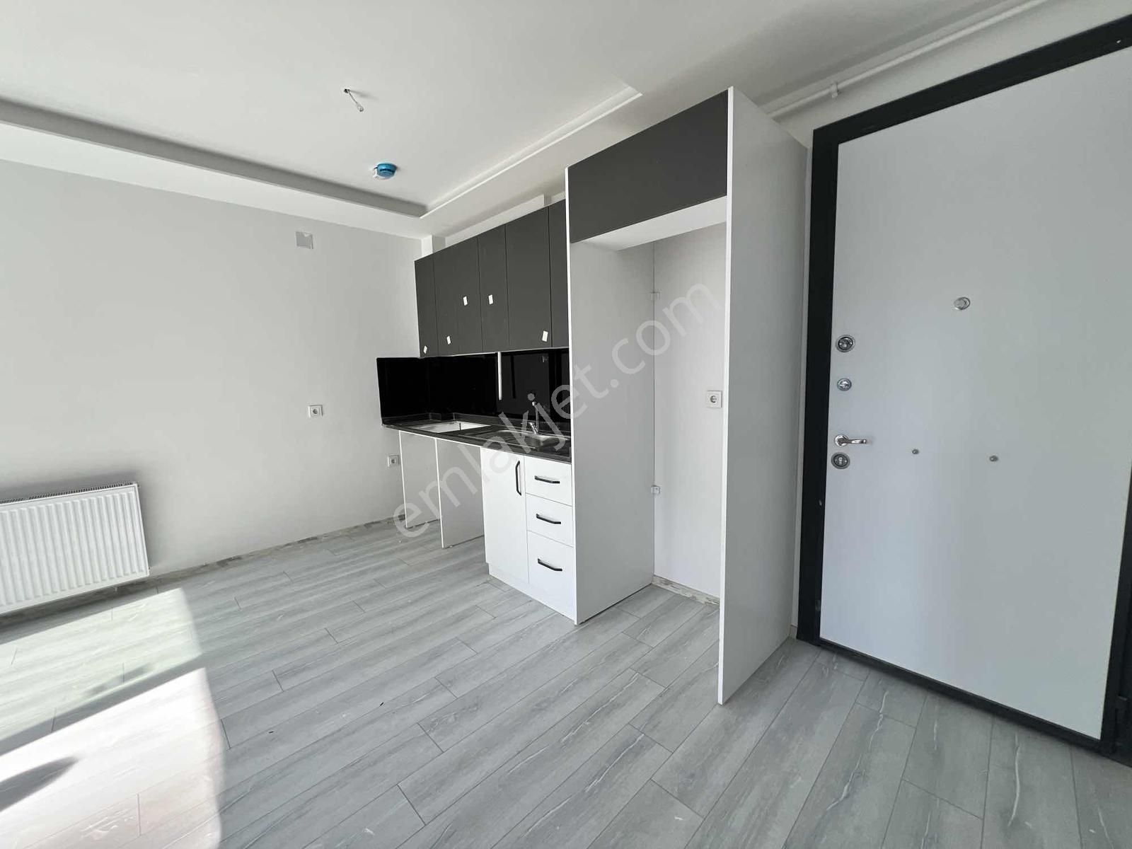 Hayalinizdeki Yaşam Bu 1+1'de Başlıyor - Görsel 23