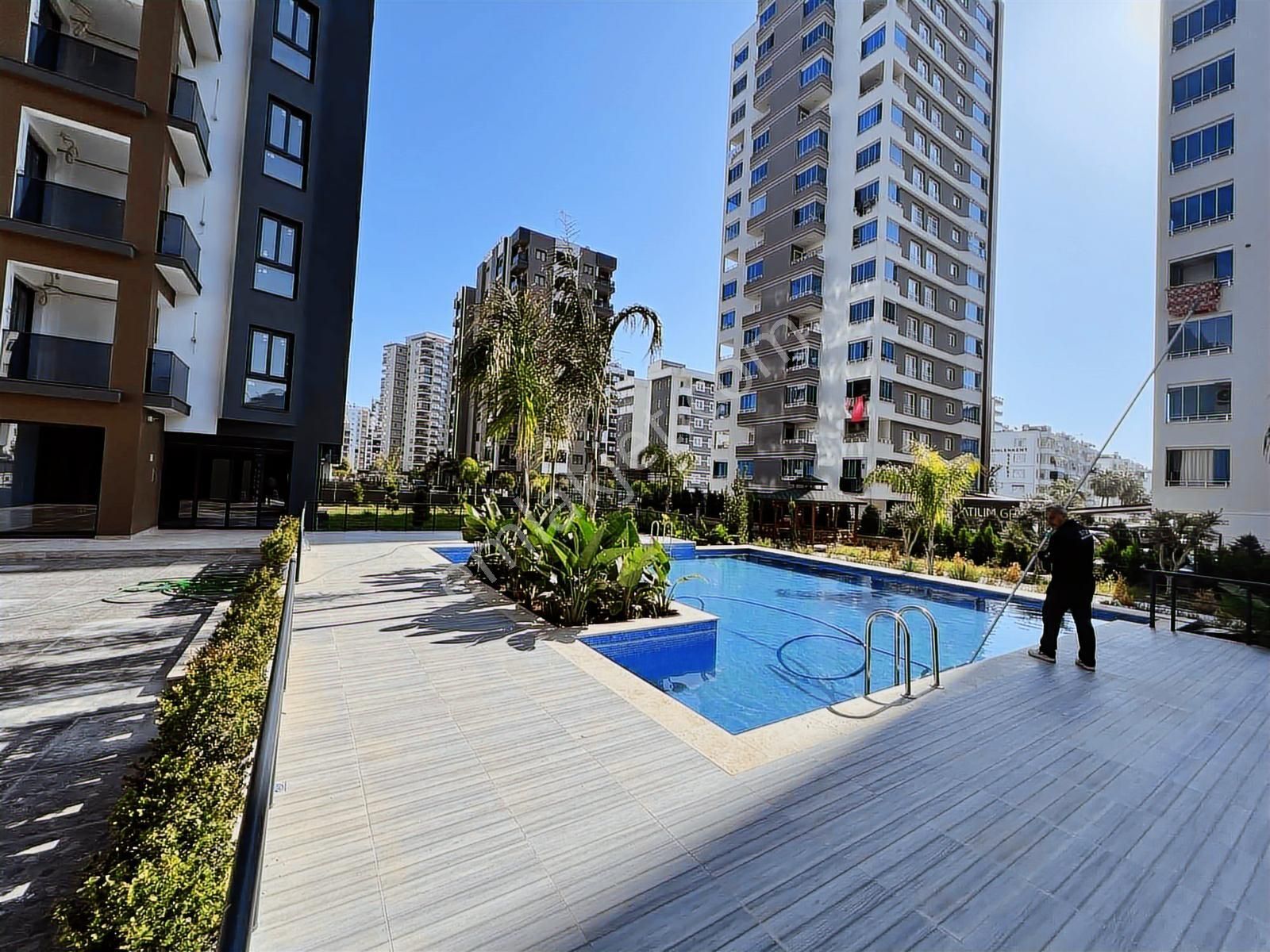 Hayalinizdeki Yaşam Bu 1+1'de Başlıyor - Görsel 14