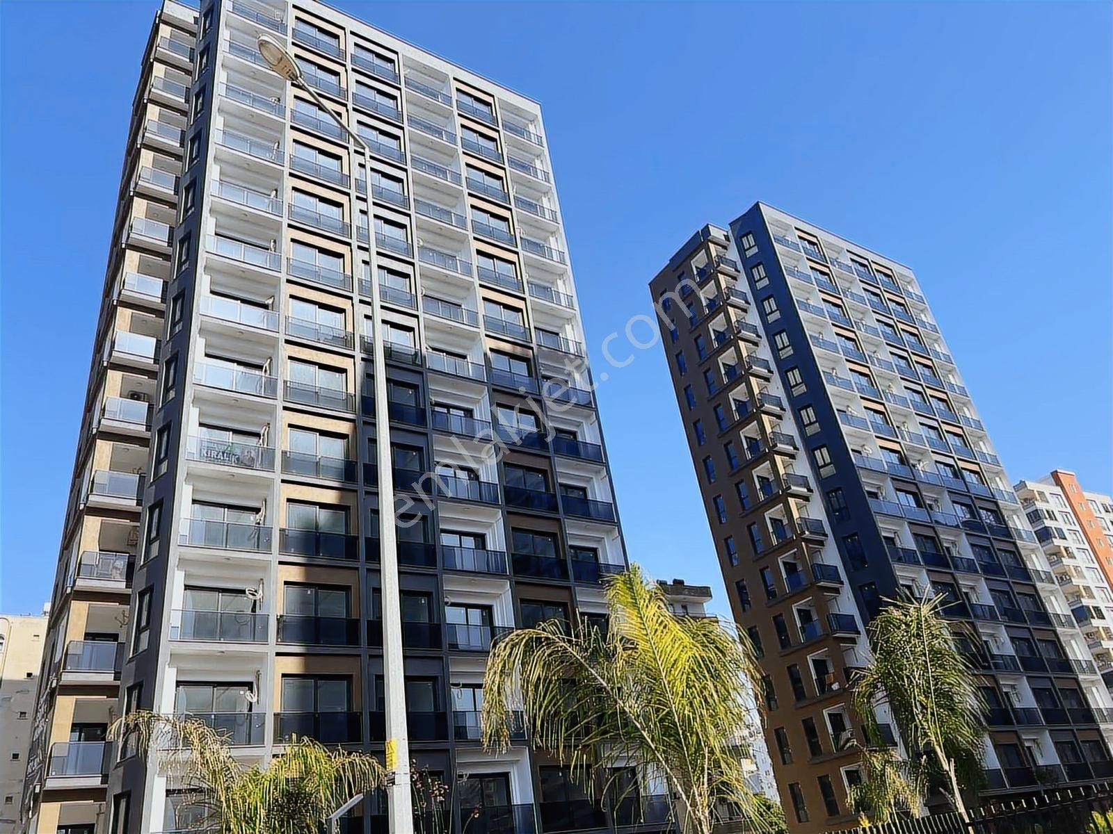 Hayalinizdeki Yaşam Bu 1+1'de Başlıyor - Görsel 12