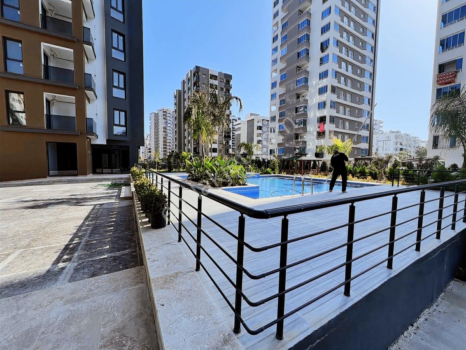 Hayalinizdeki Yaşam Bu 1+1'de Başlıyor - Görsel 6