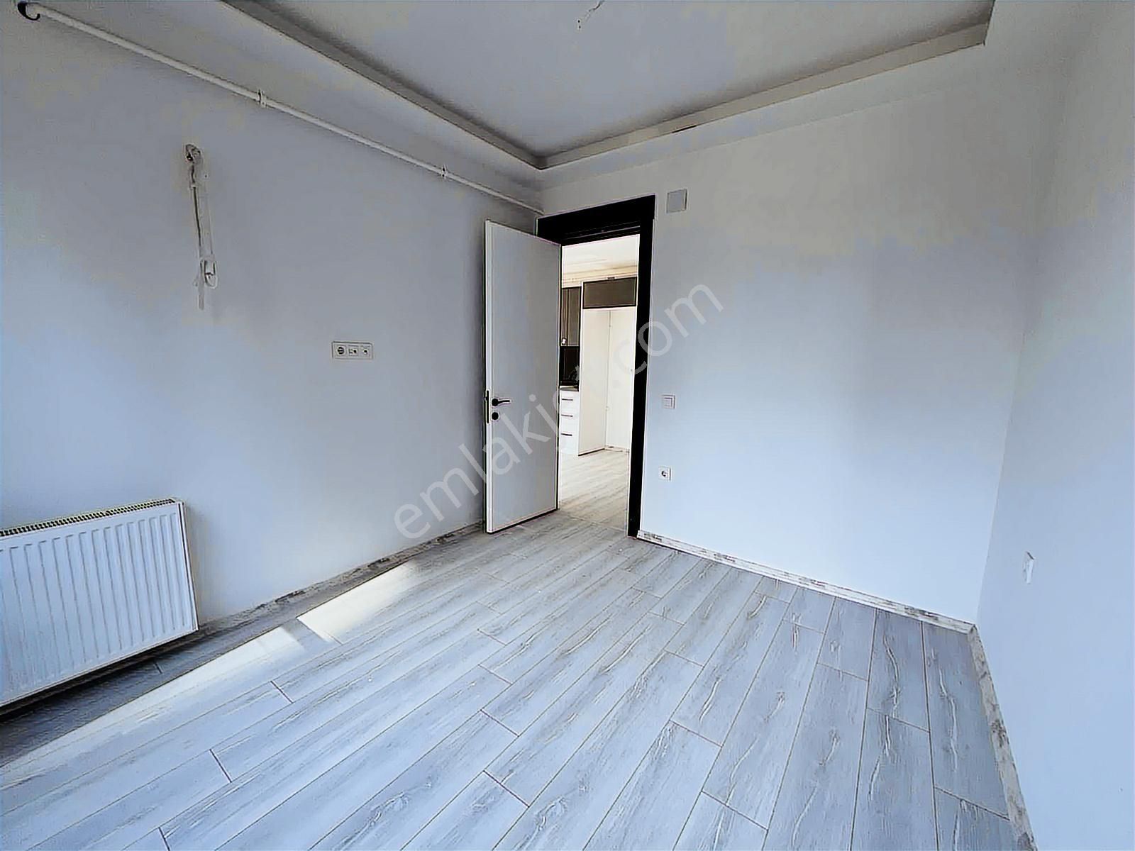 Hayalinizdeki Yaşam Bu 1+1'de Başlıyor - Görsel 2