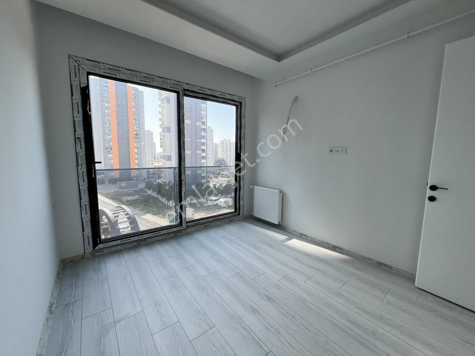 Hayalinizdeki Yaşam Bu 1+1'de Başlıyor - Görsel 4