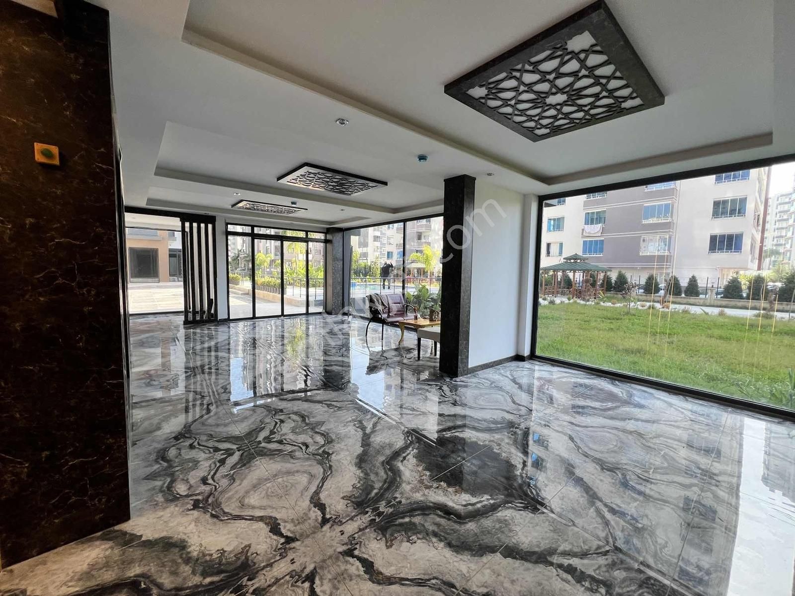 Hayalinizdeki Yaşam Bu 1+1'de Başlıyor - Görsel 10