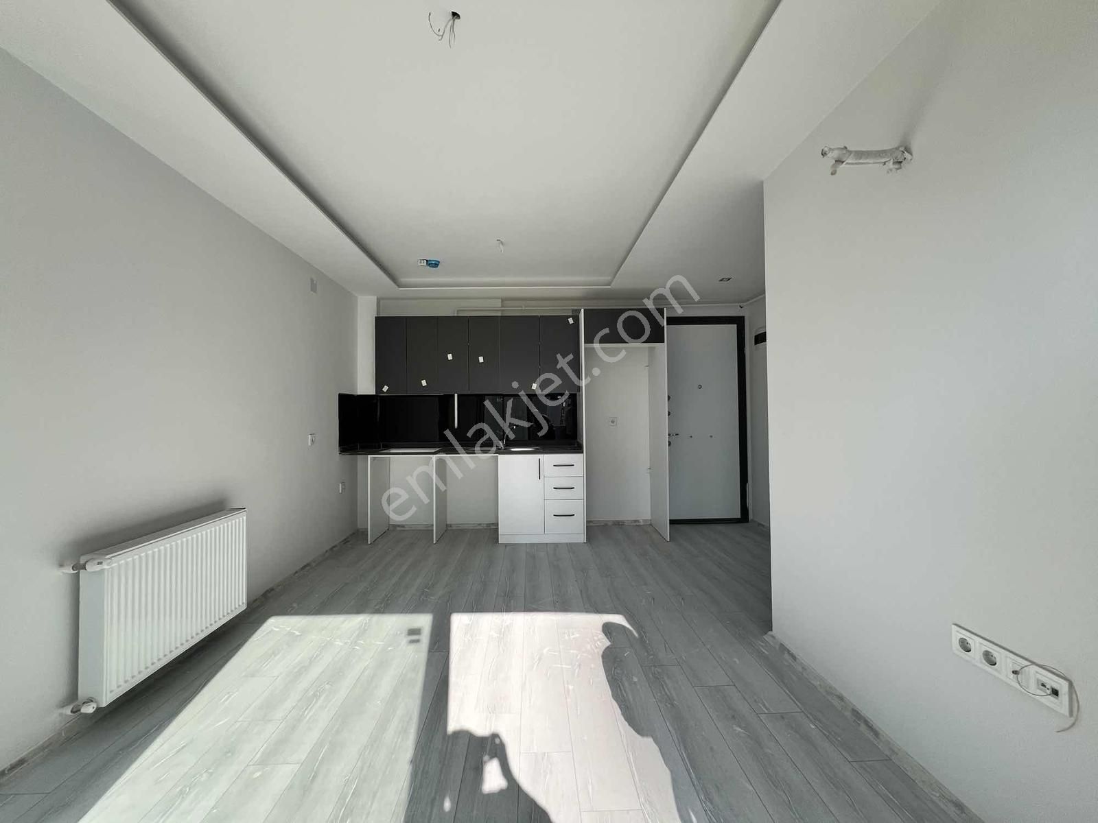 Hayalinizdeki Yaşam Bu 1+1'de Başlıyor - Görsel 16