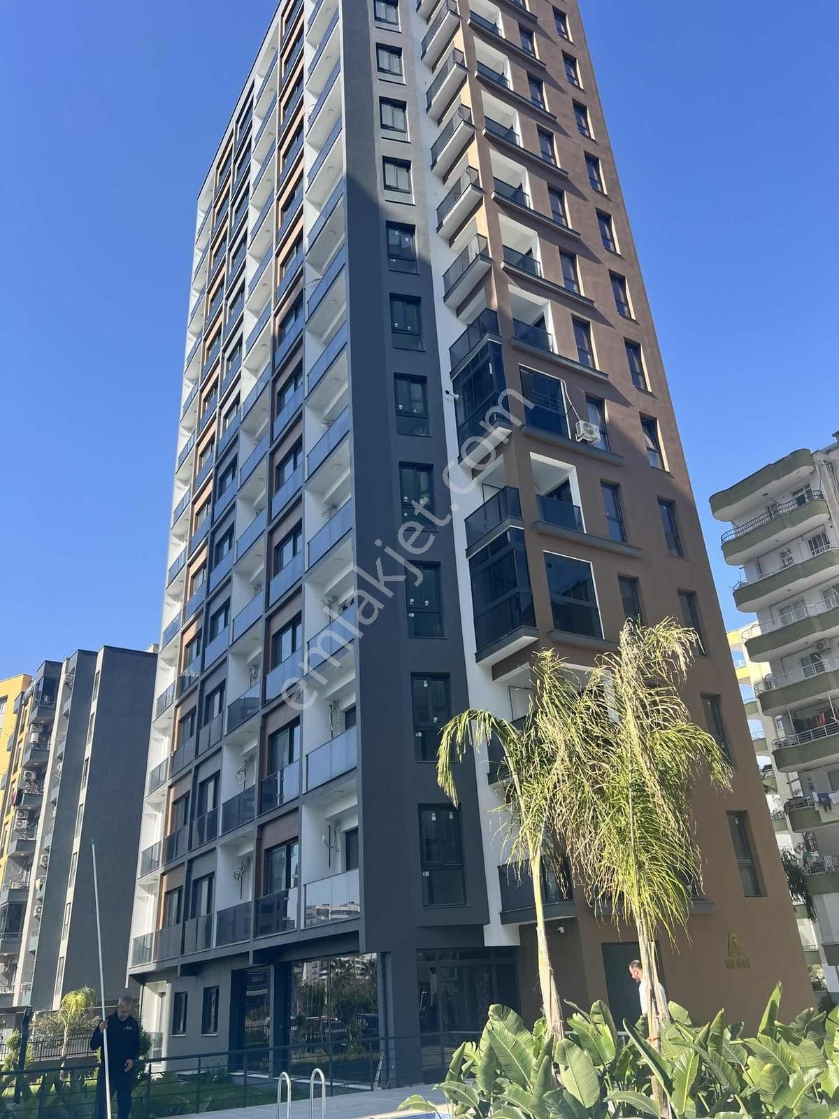 Hayalinizdeki Yaşam Bu 1+1'de Başlıyor - Görsel 13