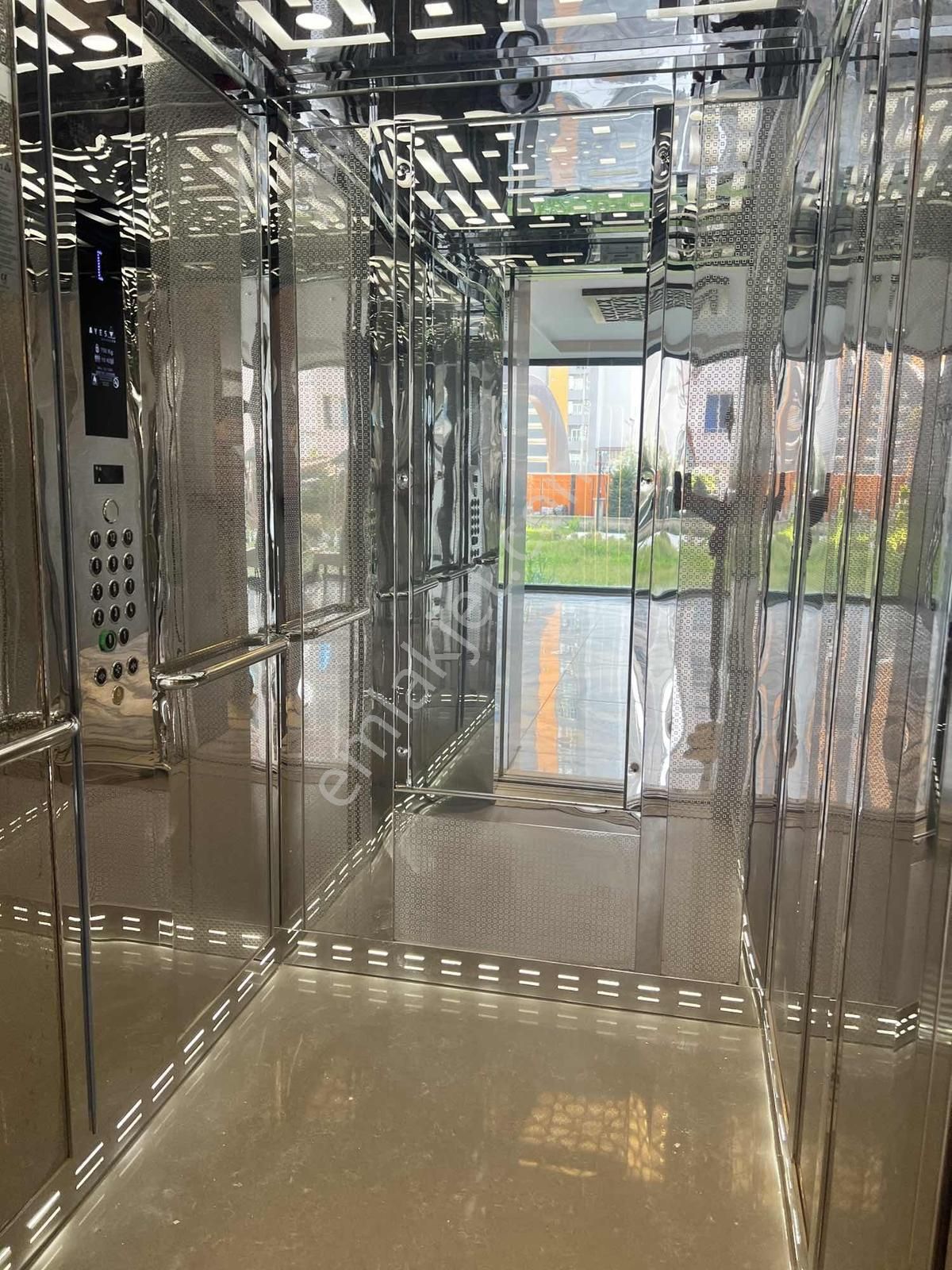 Hayalinizdeki Yaşam Bu 1+1'de Başlıyor - Görsel 27