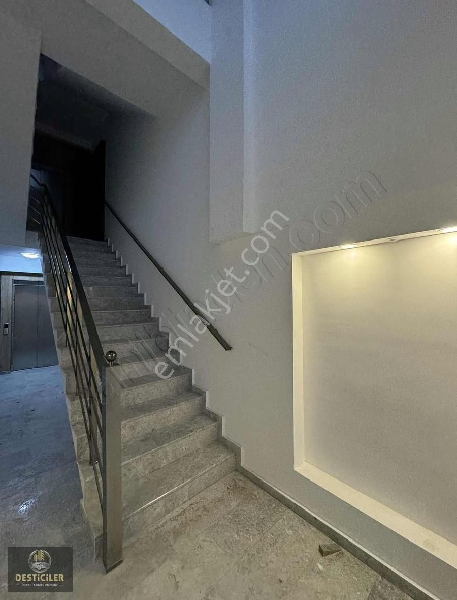 *desticiler*batıkent Mah. Ultra Lüx 3+1 - Görsel 18