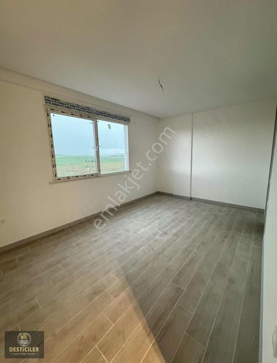 *desticiler*batıkent Mah. Ultra Lüx 3+1 - Görsel 10