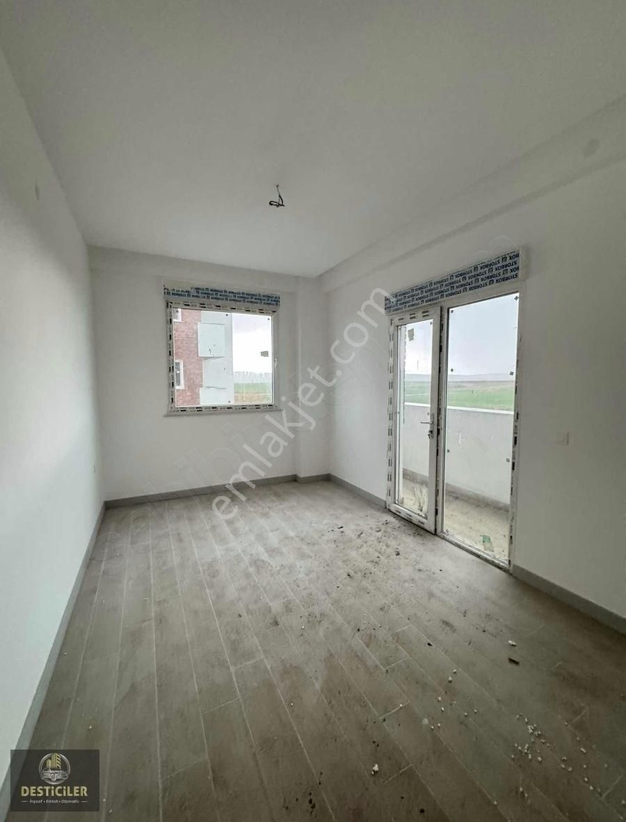 *desticiler*batıkent Mah. Ultra Lüx 3+1 - Görsel 16