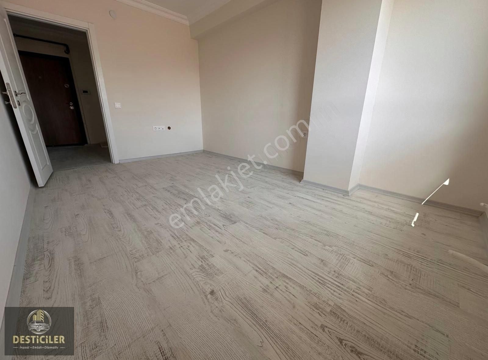 Hg-067 Yıldırım Cd. Yanı 95 M2 Sıfır 2+1 Satılık Daireler - Görsel 20