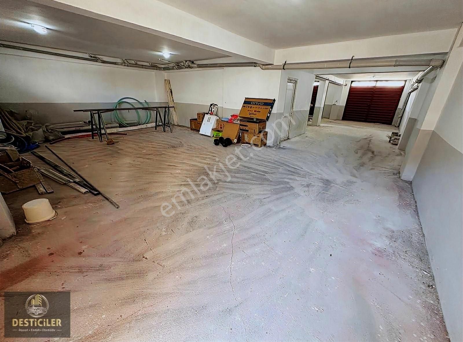 Hg-067 Yıldırım Cd. Yanı 95 M2 Sıfır 2+1 Satılık Daireler - Görsel 22