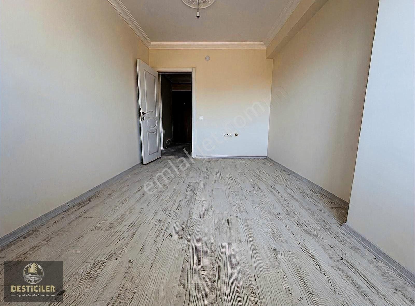 Hg-067 Yıldırım Cd. Yanı 95 M2 Sıfır 2+1 Satılık Daireler - Görsel 14