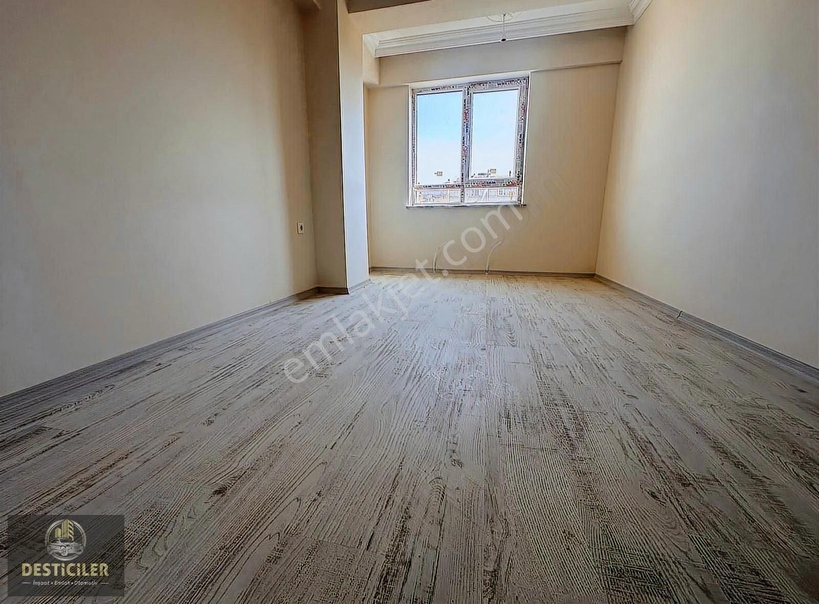 Hg-067 Yıldırım Cd. Yanı 95 M2 Sıfır 2+1 Satılık Daireler - Görsel 16