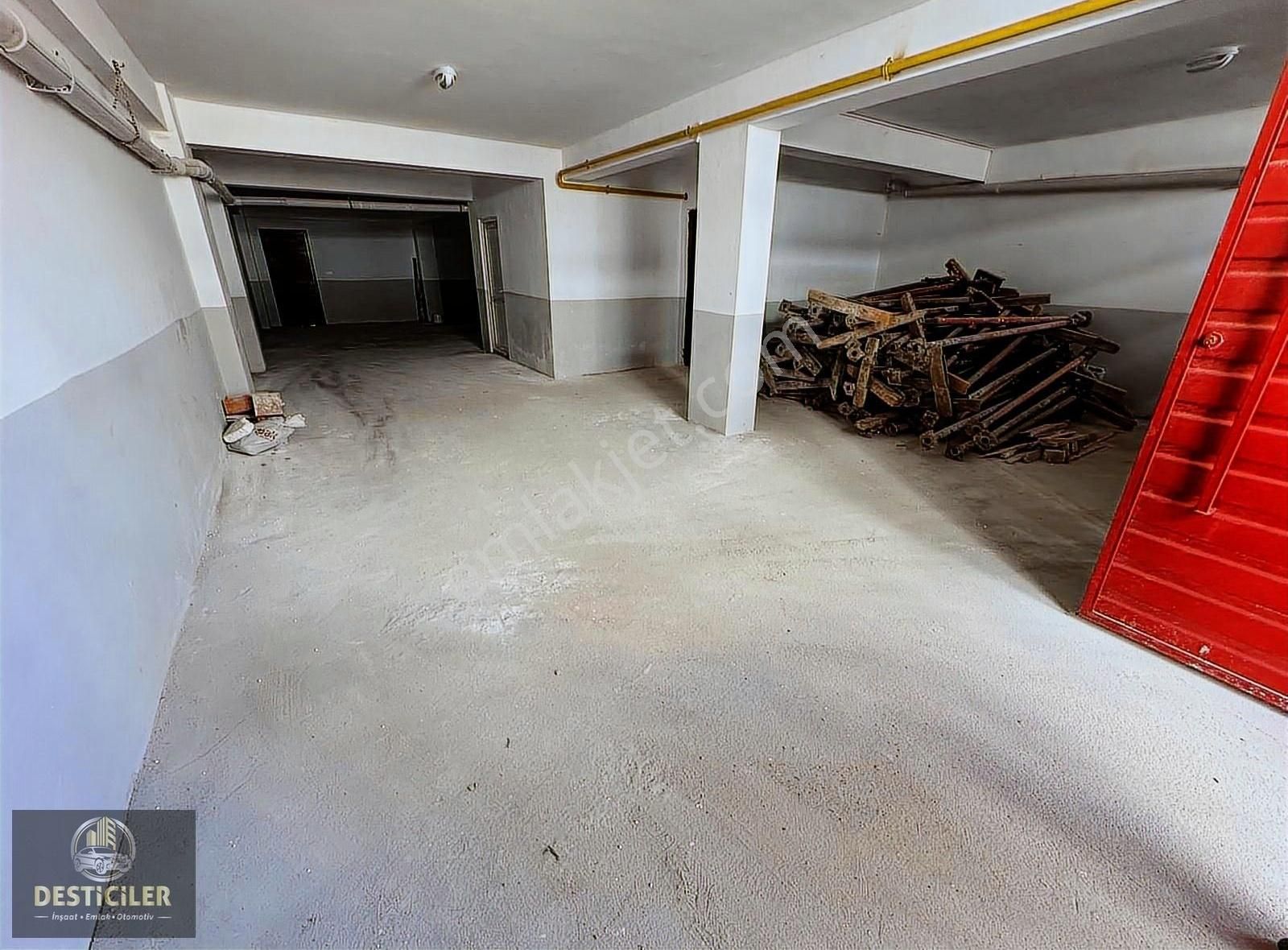 Hg-067 Yıldırım Cd. Yanı 95 M2 Sıfır 2+1 Satılık Daireler - Görsel 18