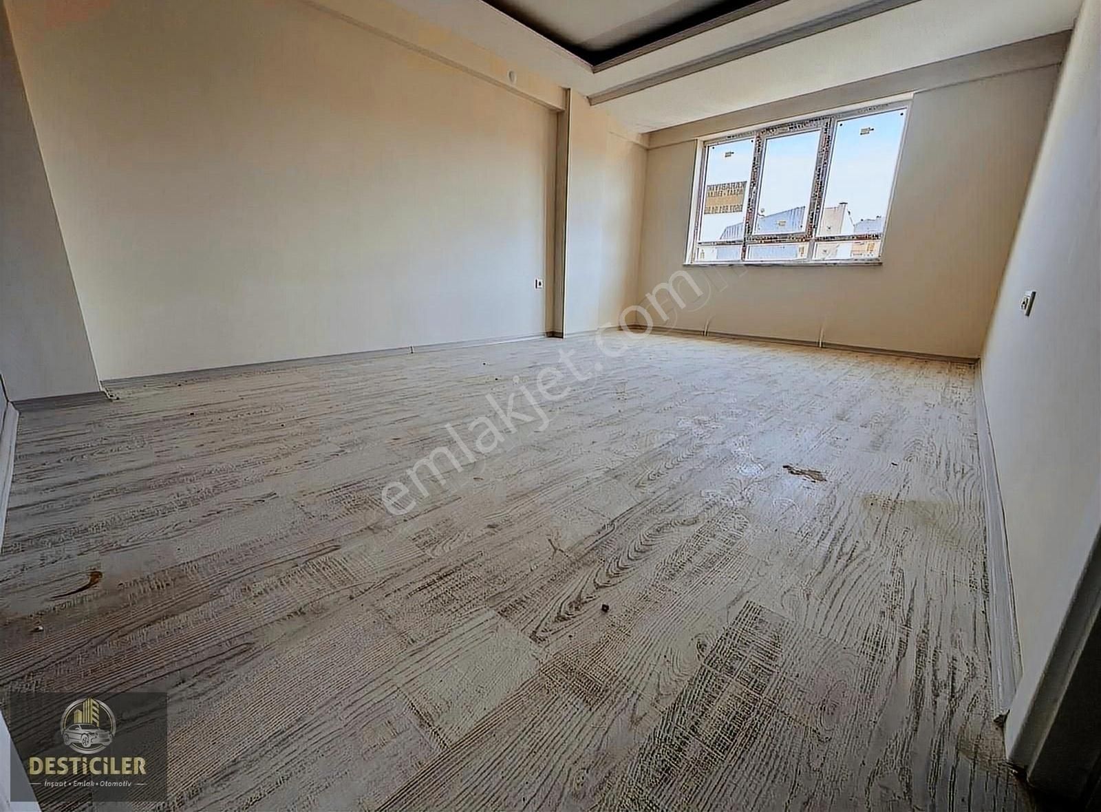 Hg-067 Yıldırım Cd. Yanı 95 M2 Sıfır 2+1 Satılık Daireler - Görsel 3