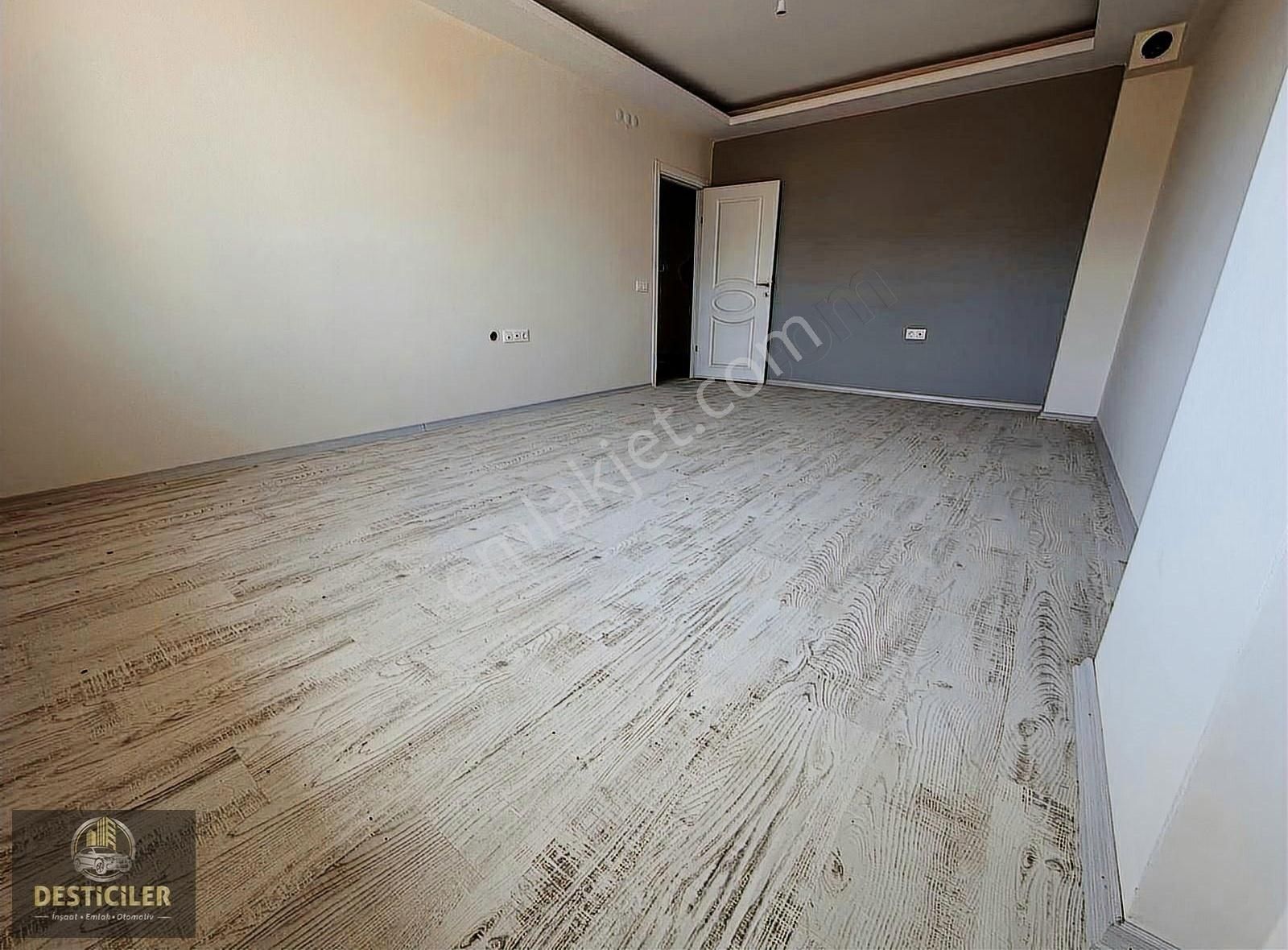 Hg-067 Yıldırım Cd. Yanı 95 M2 Sıfır 2+1 Satılık Daireler - Görsel 23