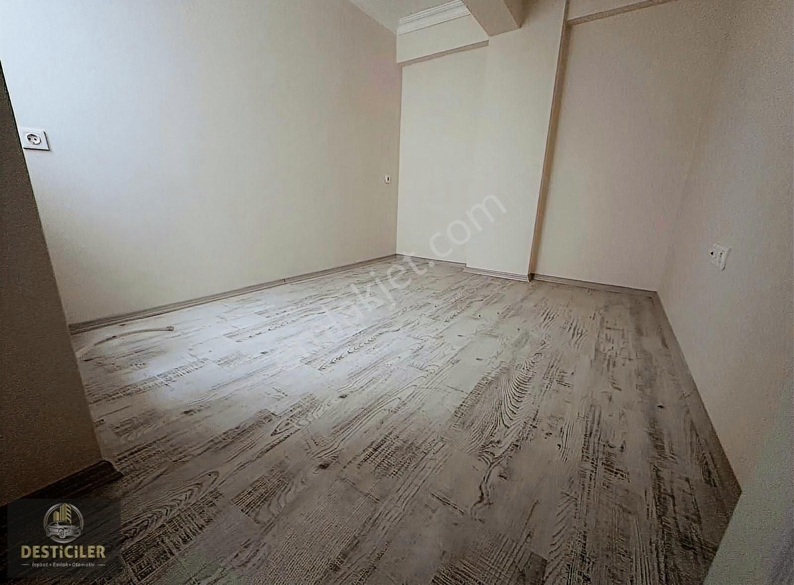 Hg-067 Yıldırım Cd. Yanı 95 M2 Sıfır 2+1 Satılık Daireler - Görsel 15