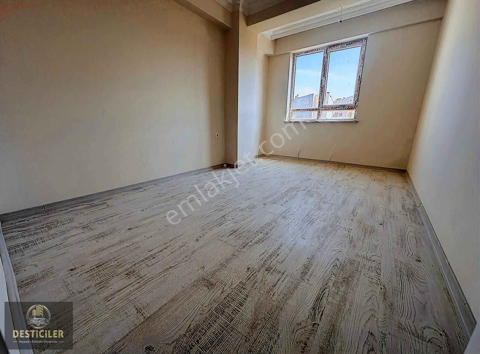 Hg-067 Yıldırım Cd. Yanı 95 M2 Sıfır 2+1 Satılık Daireler - Görsel 11