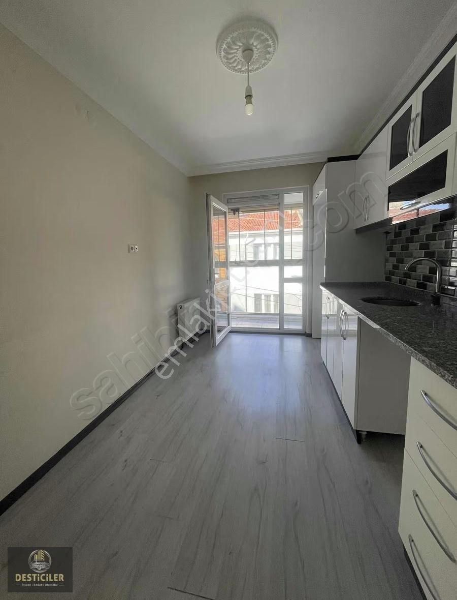 Pt- Erenköy Mahallesi Yıldırım Caddesi Yakını Satılık 2+1 Daire - Görsel 6