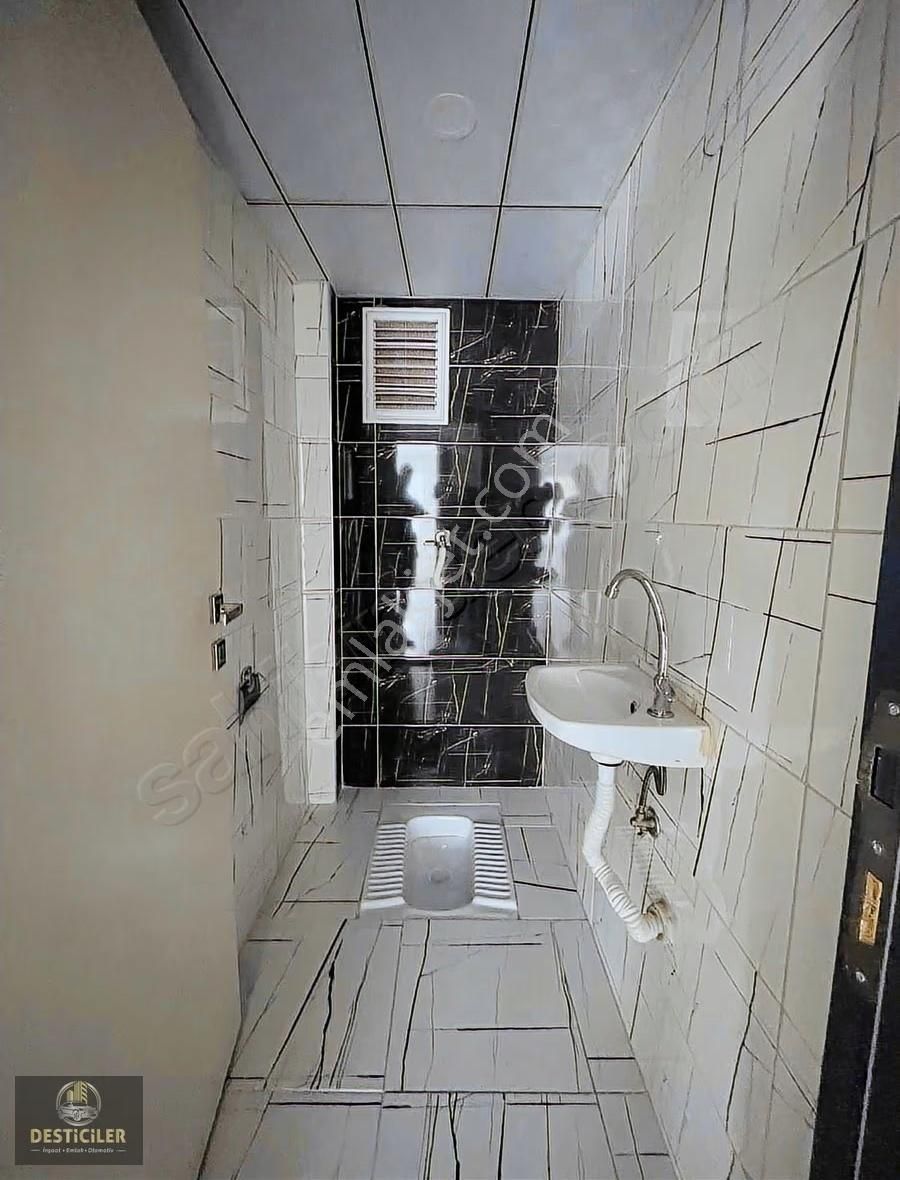 Pt- Erenköy Mahallesi Yıldırım Caddesi Yakını Satılık 2+1 Daire - Görsel 7