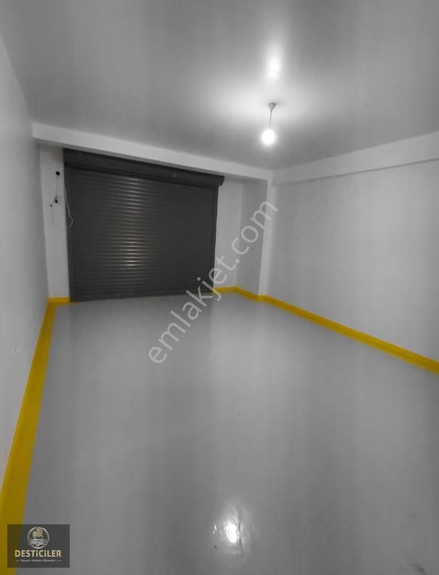 Lt-aşağısöğütönü'nün En İddialı Lüks,hobi Bahçeli 4+1 Dairesi - Görsel 9