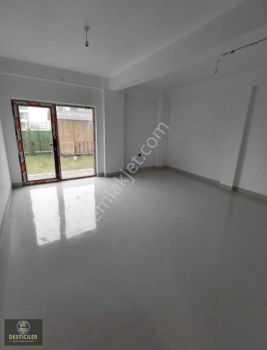 Lt-aşağısöğütönü'nün En İddialı Lüks,hobi Bahçeli 4+1 Dairesi - Görsel 30