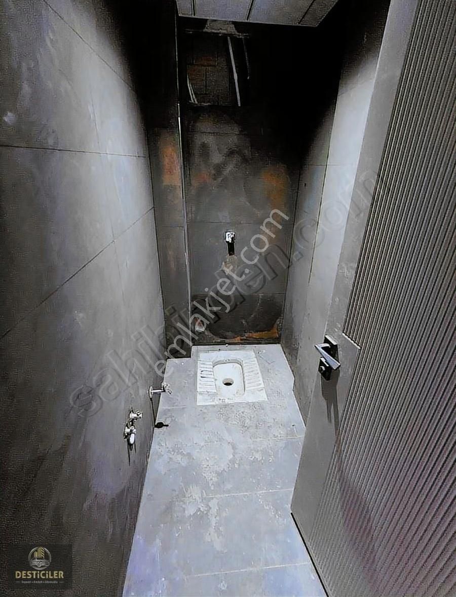 Lt-aşağısöğütönü'nün En İddialı Lüks,hobi Bahçeli 4+1 Dairesi - Görsel 2