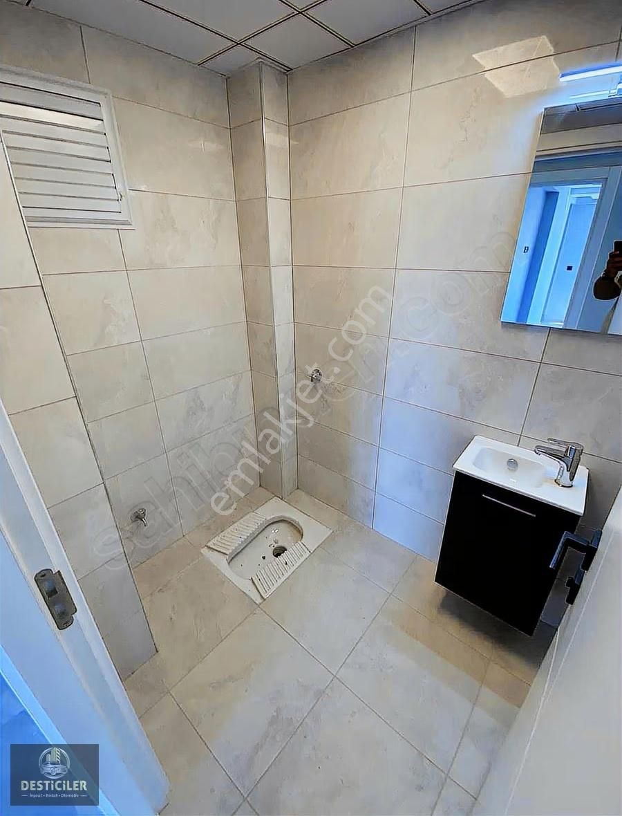 Desticiler Zincirlikuyuda Özel Garajlı 160m2 Ultra Lüx 3+1 Daire - Görsel 5