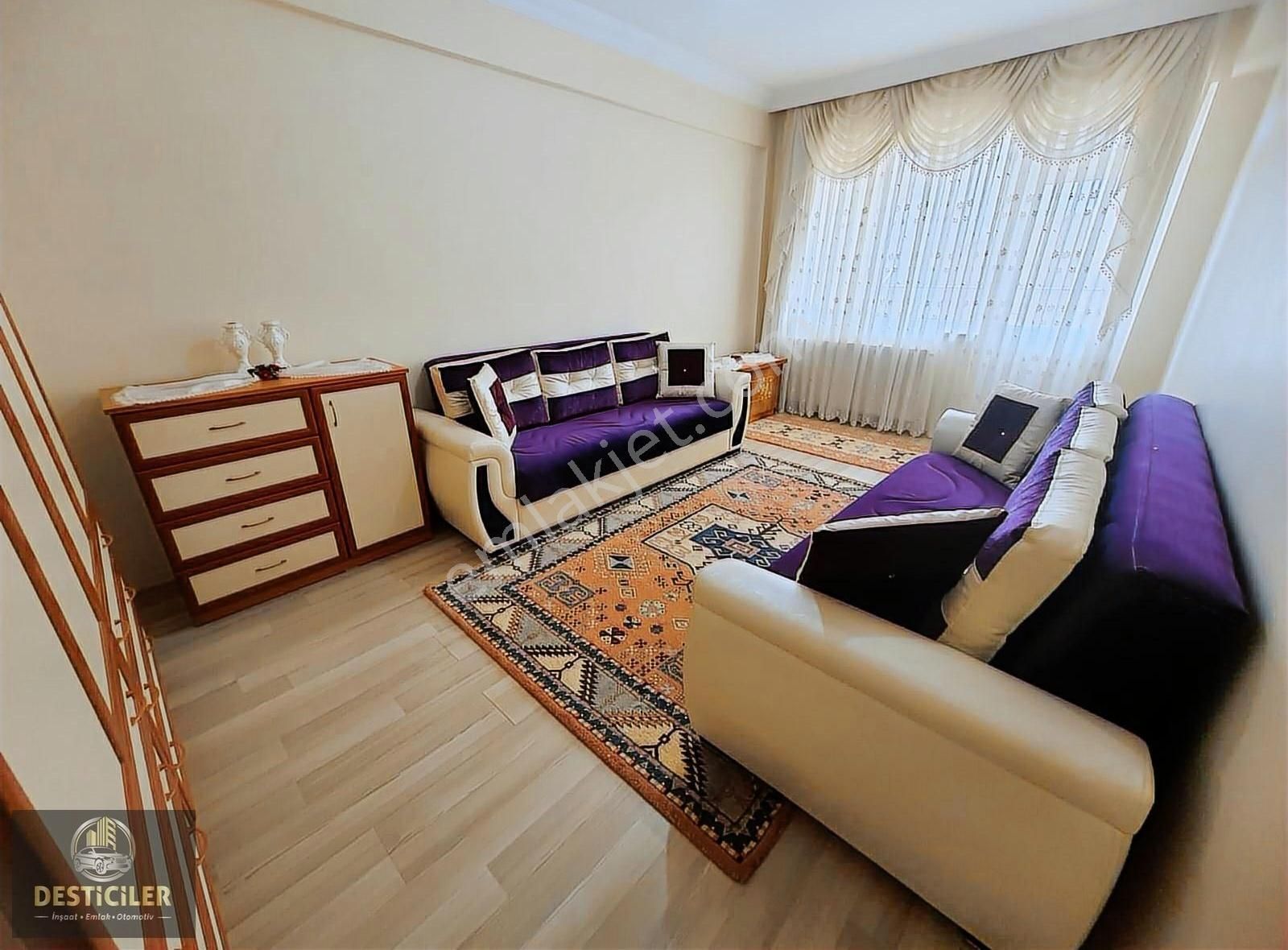 Hg-029 Yenidoğan Mah. Özel Garaj-çift Mutfak- 216 M2 5+1 Dubleks - Görsel 5