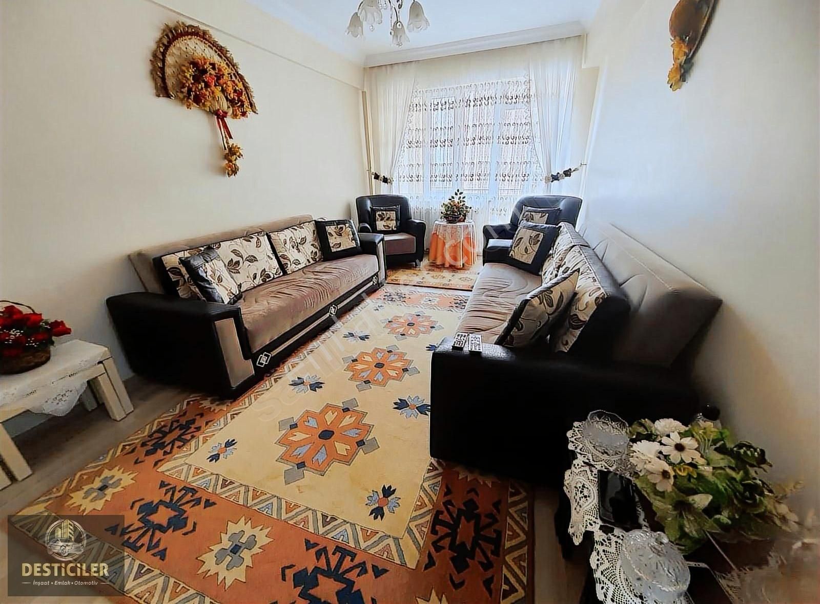 Hg-029 Yenidoğan Mah. Özel Garaj-çift Mutfak- 216 M2 5+1 Dubleks - Görsel 6