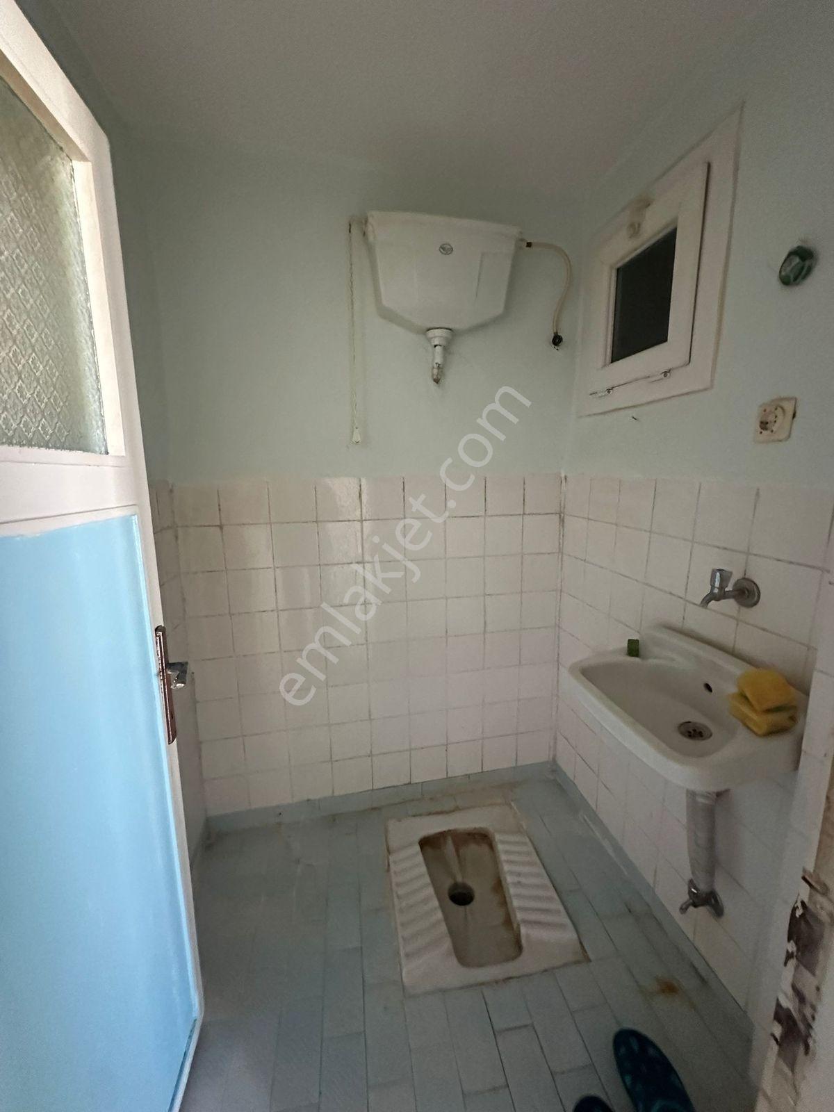 Gazipaşa Mah. Seçkinler Sit. Deniz Manza. Fırsat Satılık Daire - Görsel 21