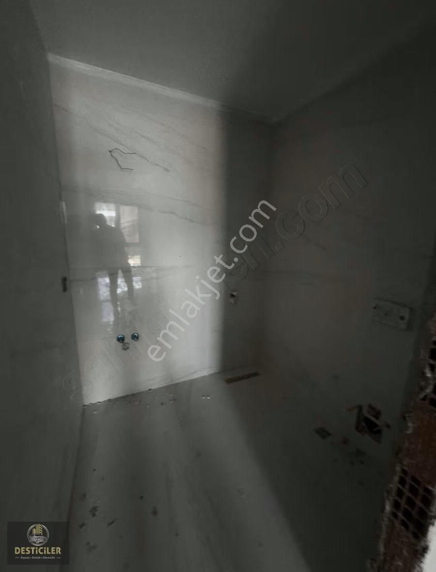 Aşşağısöğütönü Site İçi 3+1 Havuzlu - Görsel 9