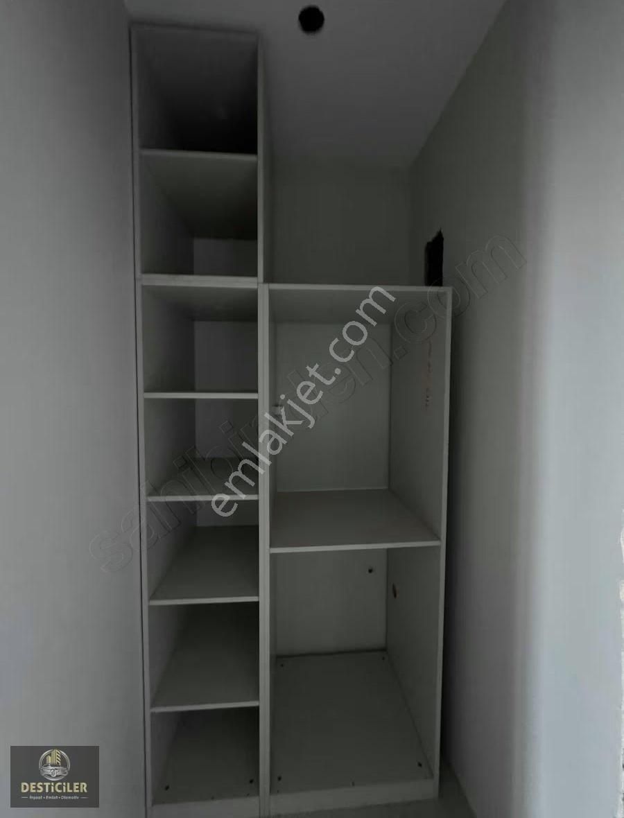 Aşşağısöğütönü Site İçi 3+1 Havuzlu - Görsel 2