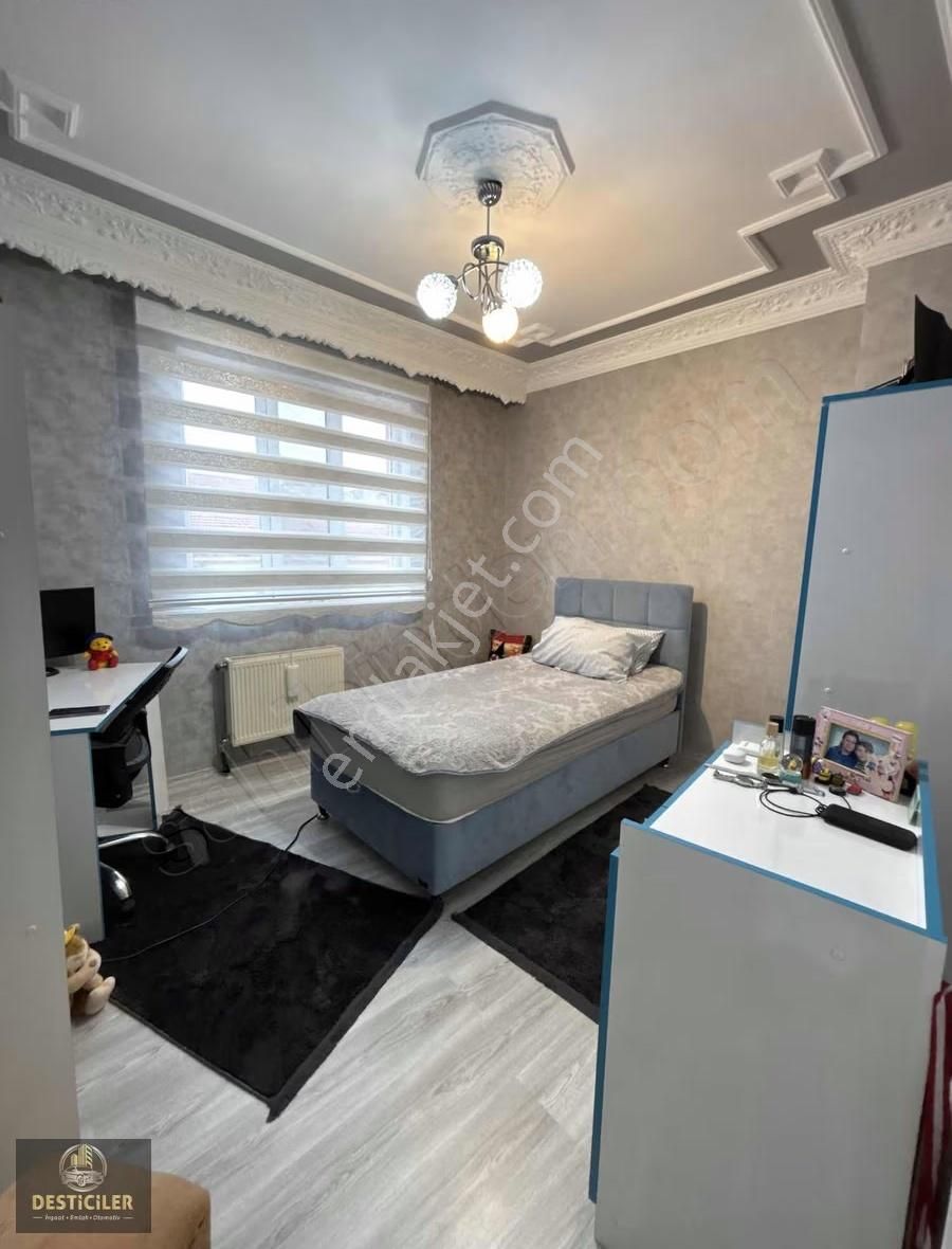 Om-ömerağa Mah. Hatboyu Yakını Satılık 3+1 Daire - Görsel 3