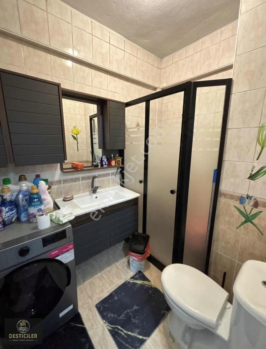 Om-ömerağa Mah. Hatboyu Yakını Satılık 3+1 Daire - Görsel 6