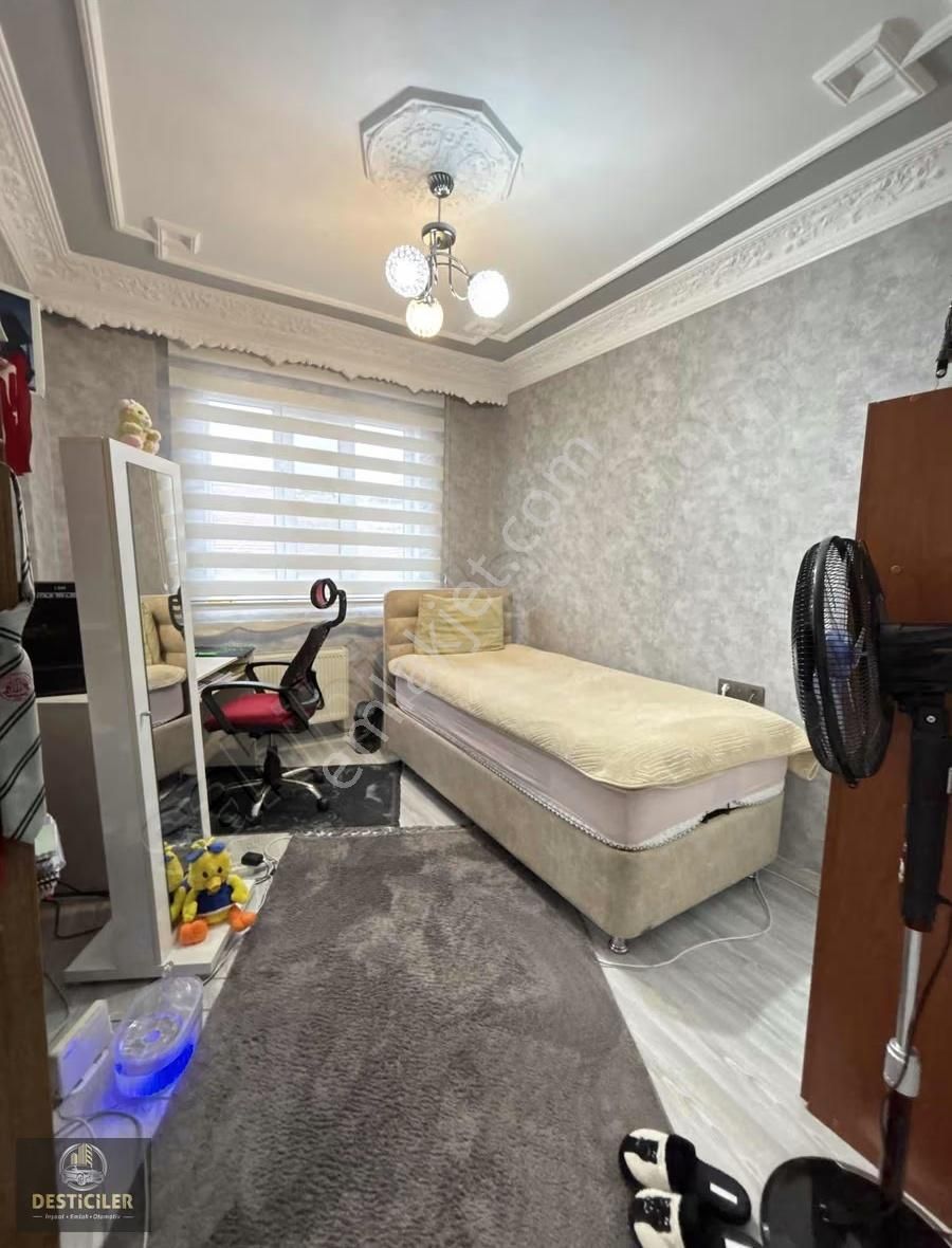 Om-ömerağa Mah. Hatboyu Yakını Satılık 3+1 Daire - Görsel 4