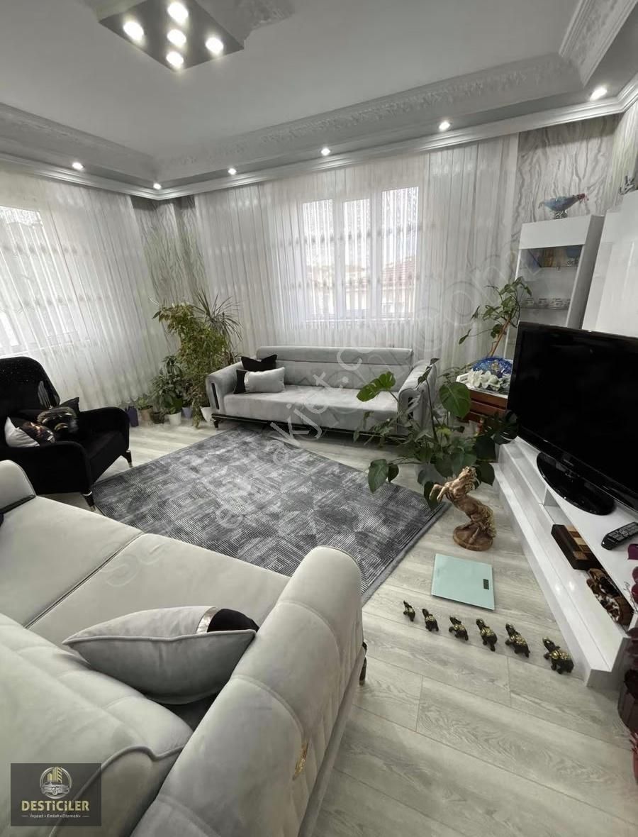 Om-ömerağa Mah. Hatboyu Yakını Satılık 3+1 Daire - Görsel 7