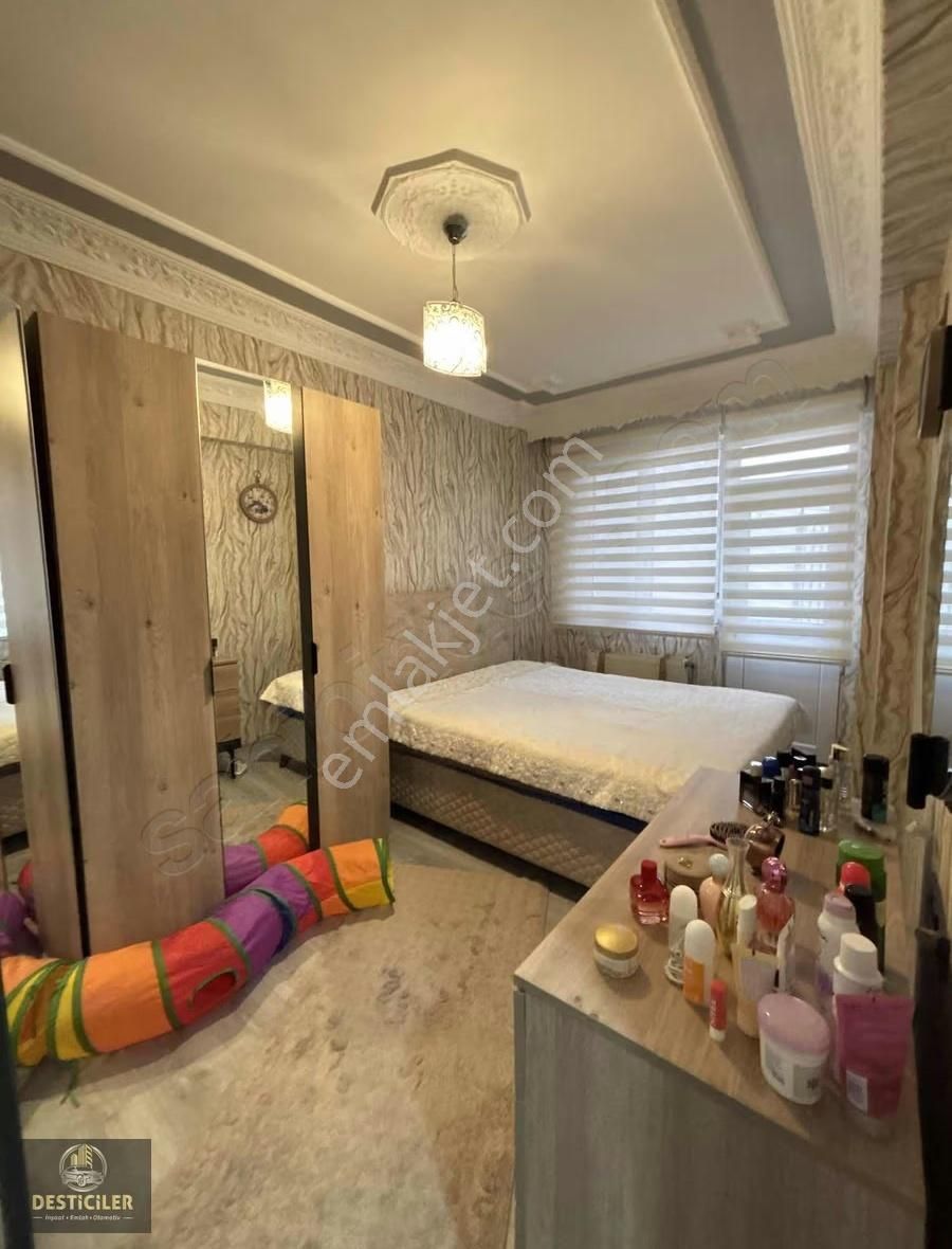 Om-ömerağa Mah. Hatboyu Yakını Satılık 3+1 Daire - Görsel 5