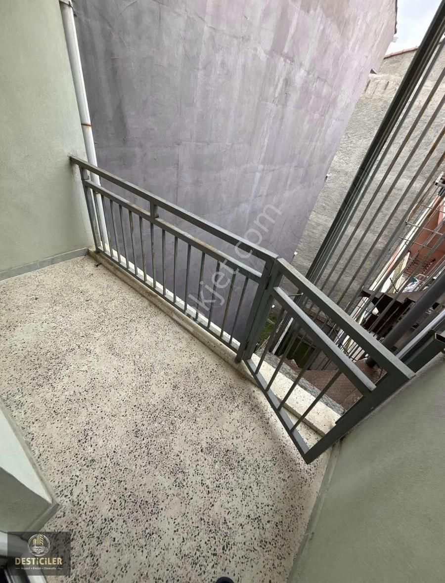 Om-ömerağa Mah. Hatboyu Yakını Satılık 3+1 Daire - Görsel 9