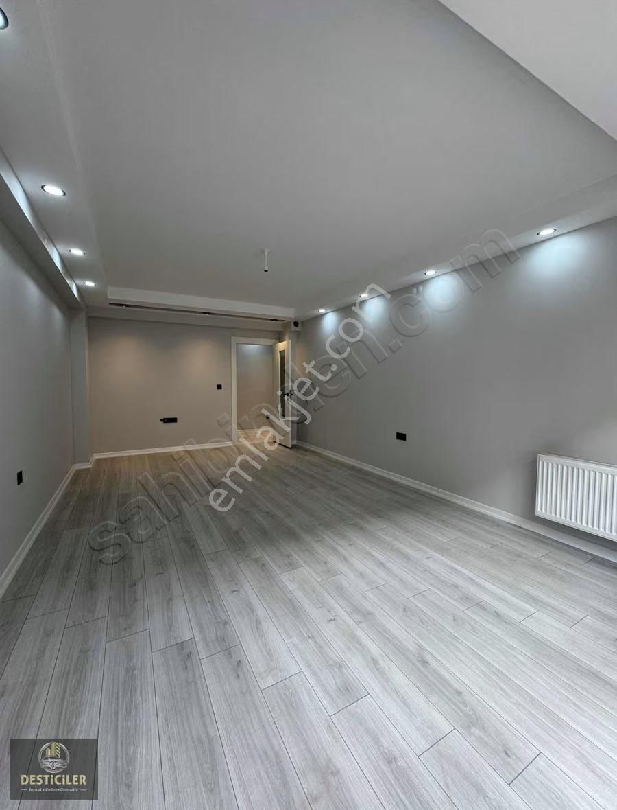 Eı-desticilerden Şirintepe Mahallesinde Lux 3+1 Satılık Daire - Görsel 12