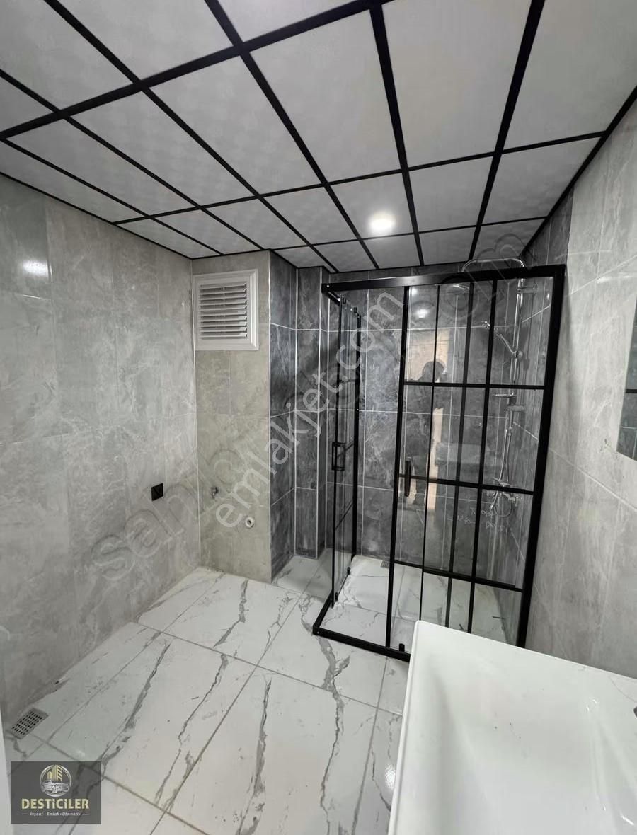Eı-desticilerden Şirintepe Mahallesinde Lux 3+1 Satılık Daire - Görsel 14