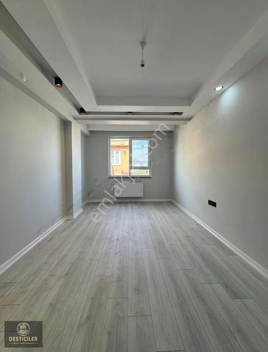 Eı-desticilerden Şirintepe Mahallesinde Lux 3+1 Satılık Daire - Görsel 5