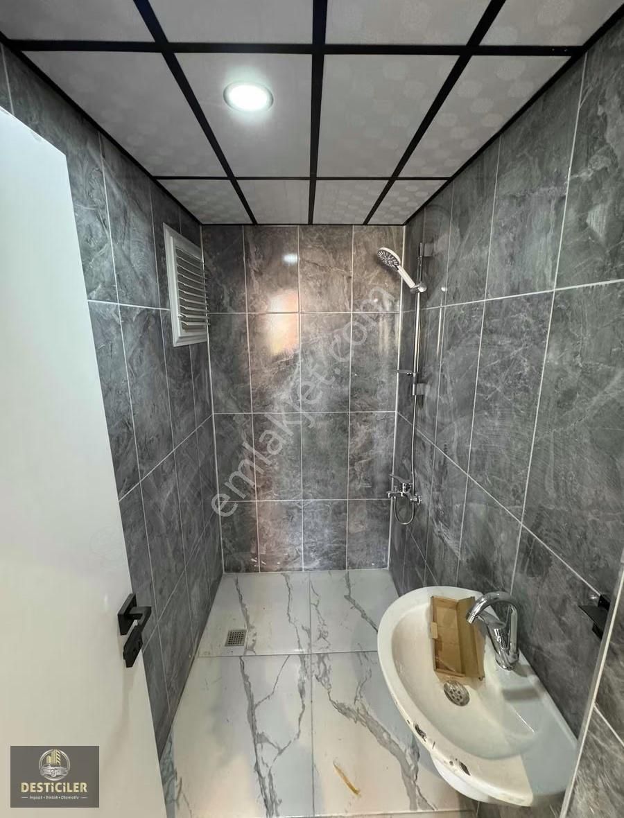 Eı-desticilerden Şirintepe Mahallesinde Lux 3+1 Satılık Daire - Görsel 9