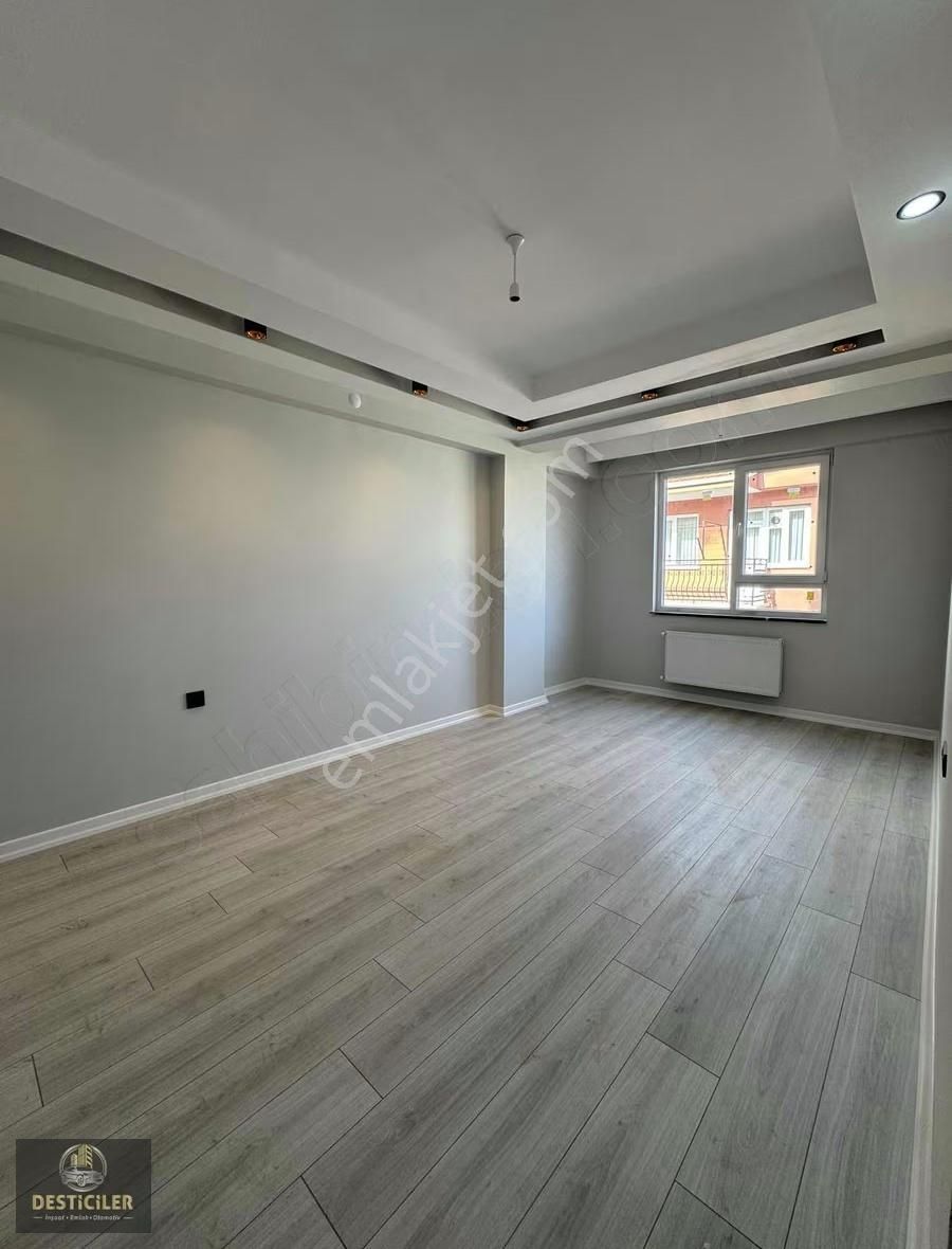 Eı-desticilerden Şirintepe Mahallesinde Lux 3+1 Satılık Daire - Görsel 2