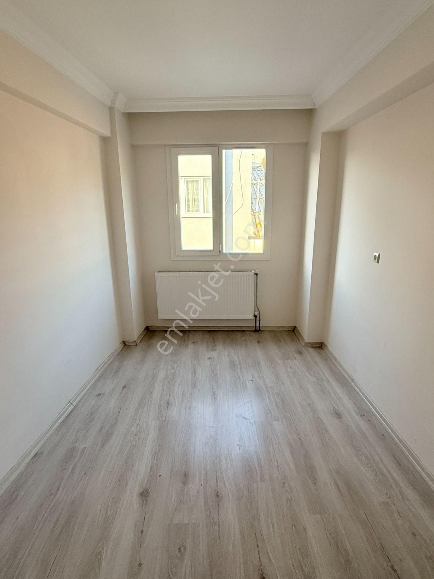 Lider'den Merkezde Aydoğdu Mah Satılık 2+1 Ayrı Mutfaklı Satılık Daire - Görsel 12
