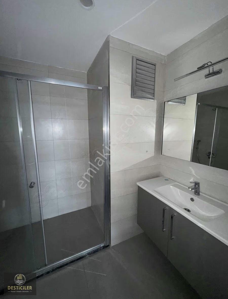 Aydoğanlar Capella Plaza 95m2 Kiralık Ofisler - Görsel 3
