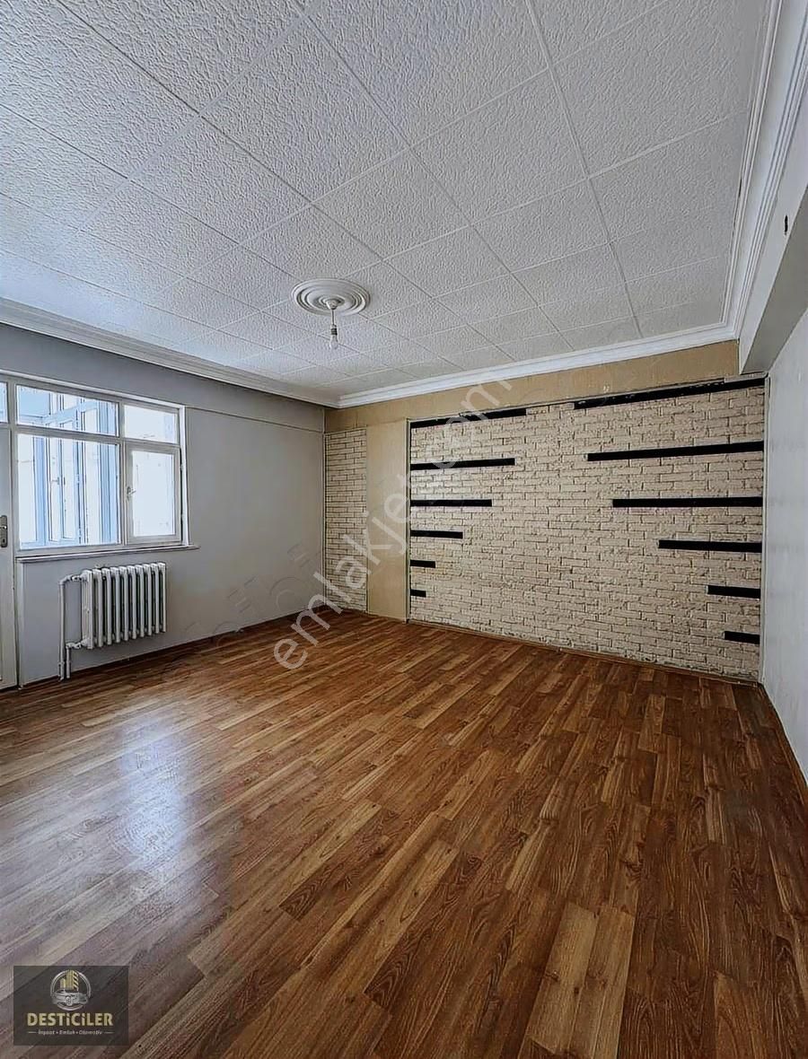 Eı-yenibağlar Mahallesi Mükemmel Konum 3+1 Satılık Daire - Görsel 3